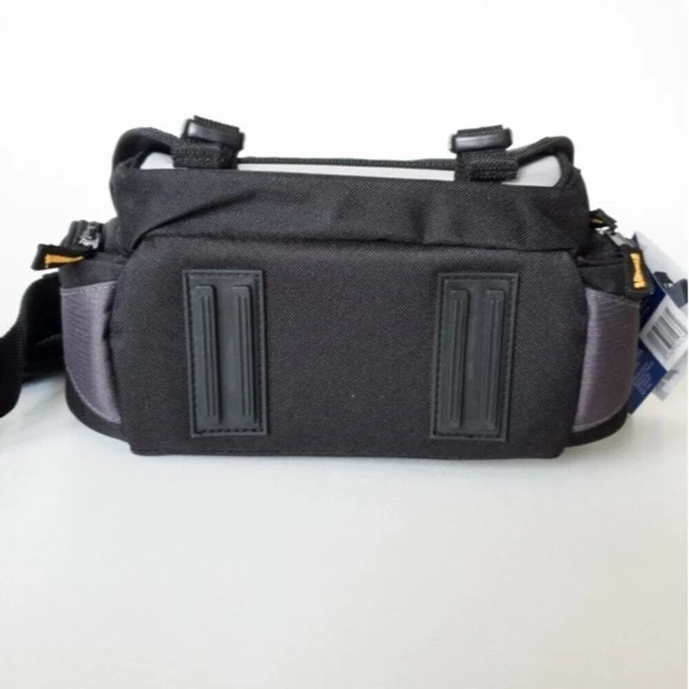 SAMSONITE Ultra Protective Digital Travel Camera Bag NWT